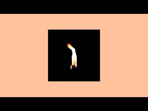 Keadream - Płomień (prod. kimj)