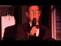 Neil Hamburger Live at the Cat Hotel | Neil Hamburger Stand-Up Special | Gregg Turkington