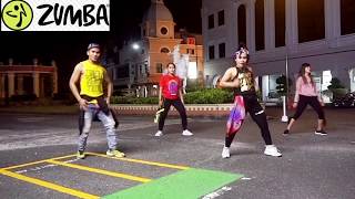 Download lagu 🎶 Hikayat Cinta - Dewi Persik Ft. Glenn Fredly | Zumba Choreography | Dance Fitness mp3