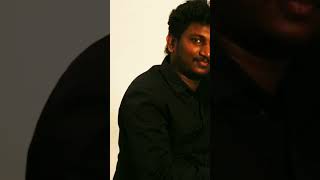 Download lagu Dhilip Varman Most underated Musician| Uyirai tholaithen🎵🎧| Kanavellam neethaane| DJ Thoughts| mp3