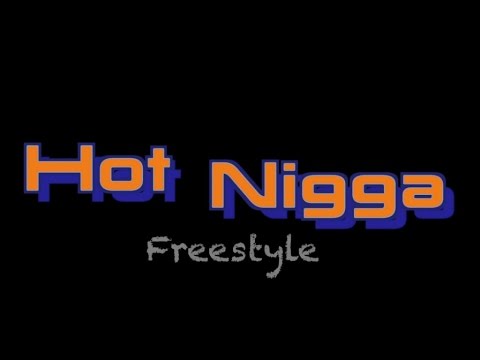 Mista Deezy x Smokeet x WHisky - Hot Nigga Freestyle [Street Clip]