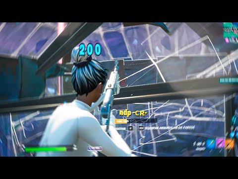 ILUSÃO (CRACOLÂNDIA)