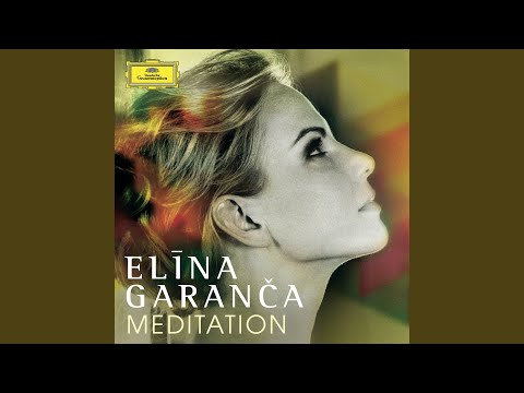 Mascagni: Cavalleria Rusticana: "Regina coeli laetare"