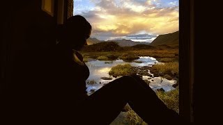 Madredeus :: Ainda (English subtitles)