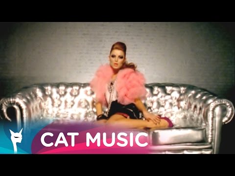 Video thumbnail for The Balkan Girls