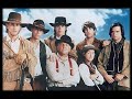 'Til Death Do Us [Series Finale] - The Young Riders (1992) [Full Episode w/Ads]