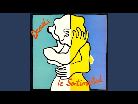 Mon Coeur Balance (Original Master)