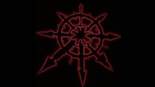 40K RPG, Black Crusade, Rising Sun Season 3, Chapter 27 The Lords Of Chaos
