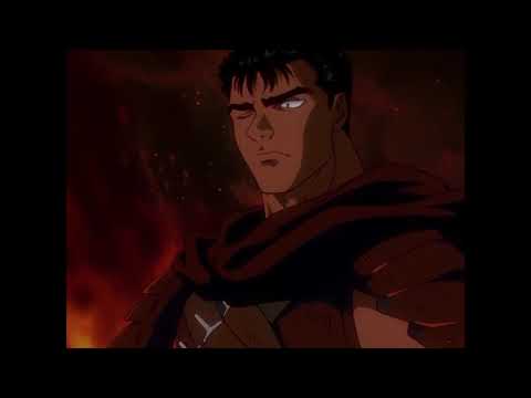 BERSERK // $UICIDEBOY$ - CHAMPION OF DEATH