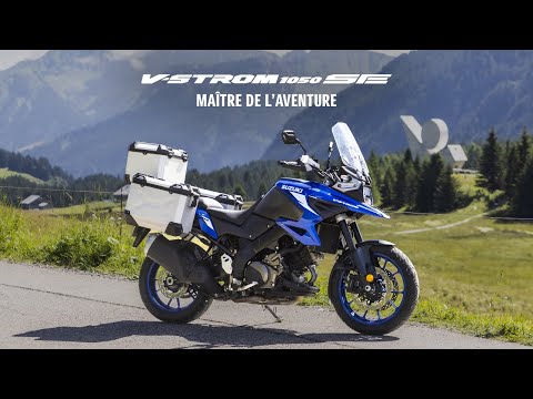 Video Youtube slider Image