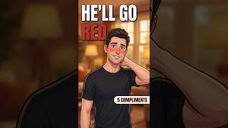 Compliments for Men That They'll Actually Love to Hear | Marriage.com