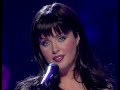 Pie Jesu from Requiem - Sarah Brightman