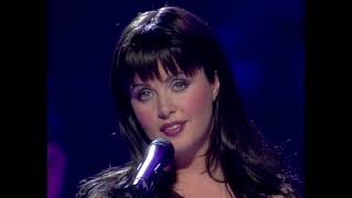 Pie Jesu from Requiem - Sarah Brightman