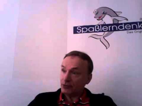 Absatzmittler u  Absatzhelfer