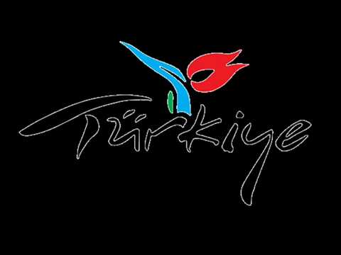 Dj Onur - Sinan Yilmaz - Kolbasti REMIX