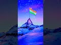 Republic Day Status 26 January Status Happy Republic Day Status Shorts Armyshorts Ytshorts