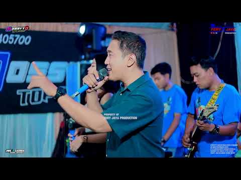 ROSSYTA - RINDUNYA HATIKU - ADELIA REZZI ft RUSTON| HAPPY WEDDING DESI & BOWO - PIJI BAKARAN KUDUS