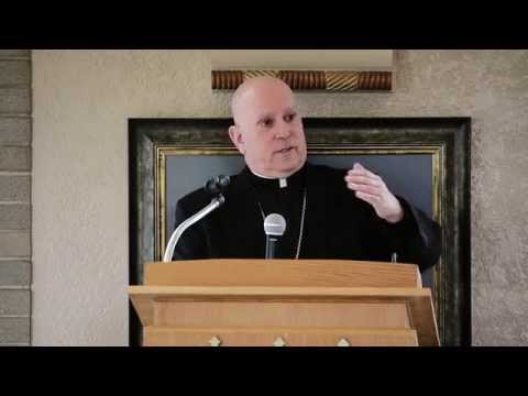 Click to Watch the Jennifer Hartline: Making the Case for Confirmation as a Sacrament, not a Service Project video