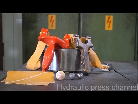 youtube image
