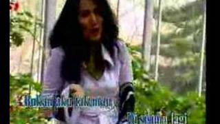 Download lagu RITA SUGIARTO - ZAENAL mp3