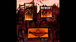 Es regnet kaum-Alligatoah