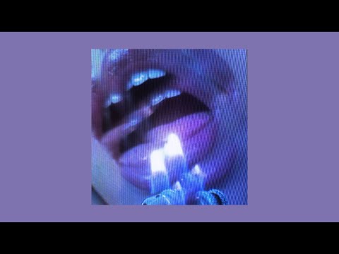 𝙗𝙡𝙤𝙬 | 𝙗𝙚𝙮𝙤𝙣𝙘&eacute; (𝙨𝙥𝙚𝙙 𝙪𝙥)