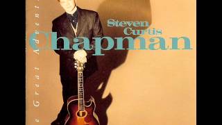 Steven Curtis Chapman - Go There With You