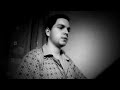 Short Film 354