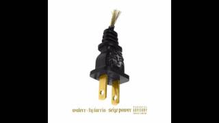 Waterr & Ty Farris - Seize Power