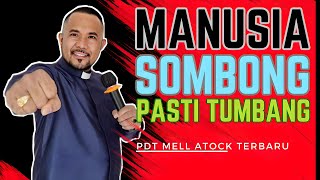 Download lagu Latest from Pdt Mell Atock: ARROGANT HUMANS WILL DEFINITELY FALL!!! FIRM AND NO COMPROMISE! mp3 Download lagu Latest from Pdt Mell Atock: ARROGANT HUMANS WILL DEFINITELY FALL!!! FIRM AND NO COMPROMISE! mp3