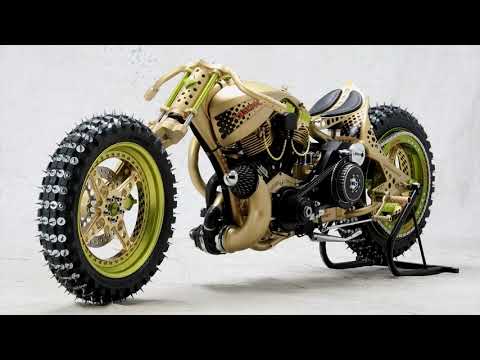 Wilkinson feat. Hayla - I Need