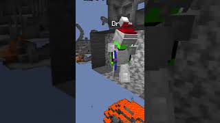 Download lagu I Found Dream Mining on My Minecraft Server... #shorts mp3