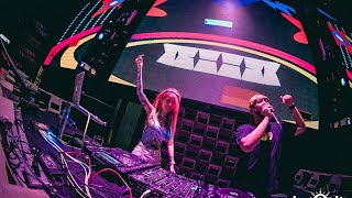 Download lagu DJ ANA' DARA LEBBI DARA OGI | BREAKBEAT DUGEM LAGU BUGIS • DJ REMIX TERBARU 2023 mp3 Download lagu DJ ANA' DARA LEBBI DARA OGI | BREAKBEAT DUGEM LAGU BUGIS • DJ REMIX TERBARU 2023 mp3