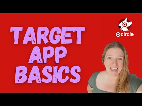 The Complete Target Rcam Guide For Beginners