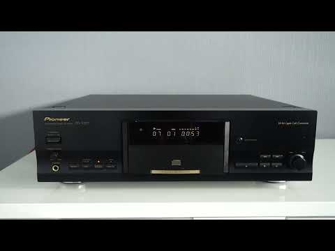 Mtv Spring dance mix 96