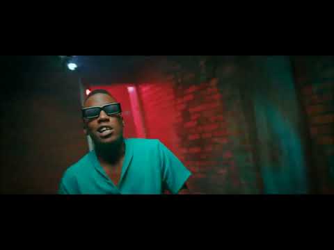 Milzic   Ndefipenya Ft Blood Kid Yvok Official Music Video Trim