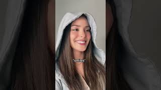 Seeing your crush be like: ?❤️?