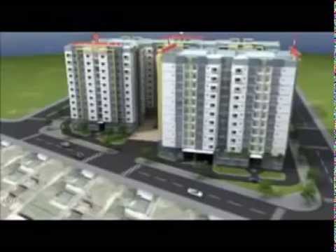 TaniBuilding Sơn Kỳ 1