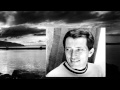 Andy Williams - Dreamsville