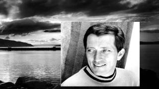 Andy Williams - Dreamsville