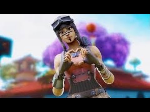 SemNameKeek "im da man" montage😈