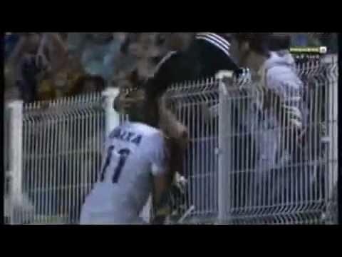 XV de Piracicaba 1 x 1 Corinthians, melhores momentos - Paulistão 20/03/2013