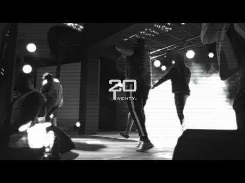 Fatboy6.3 - FAMA (Prod. By MrPrayze)