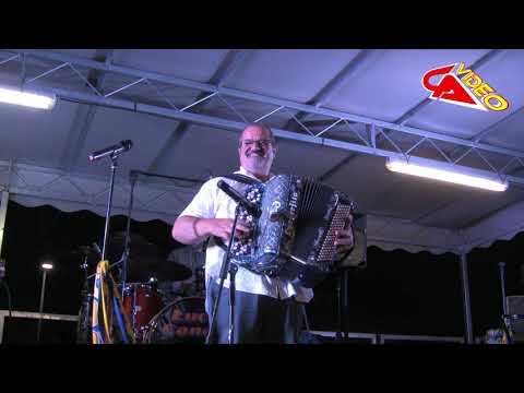 Edmondo Comandini "Sandalo Cinese" Valzer