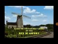 Thomas And Friends Season 13 18 Intros