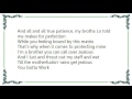 Cee Lo Green - Microhard Lyrics