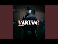Viking