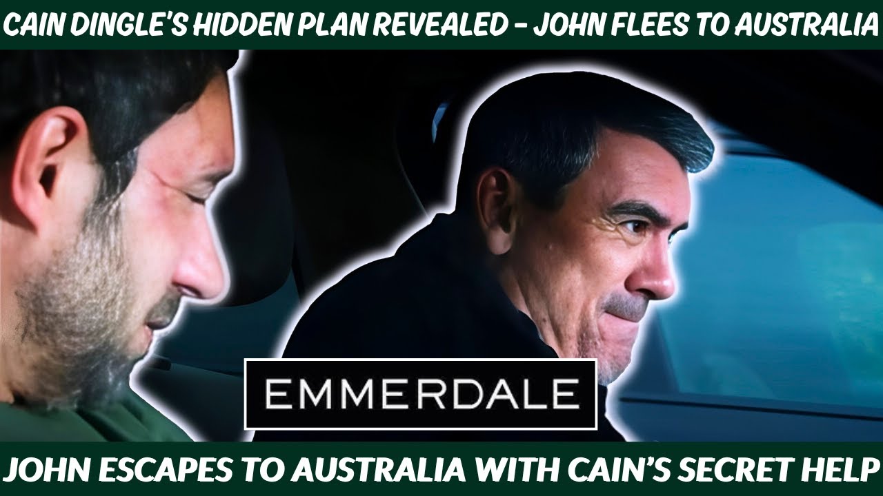 YouTube Thumbnail Downloader FULL HQ IMAGE