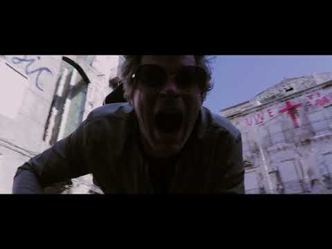 Fonseca x Warez x Tee Bala -  Gucciria Prod.  MotoGucci