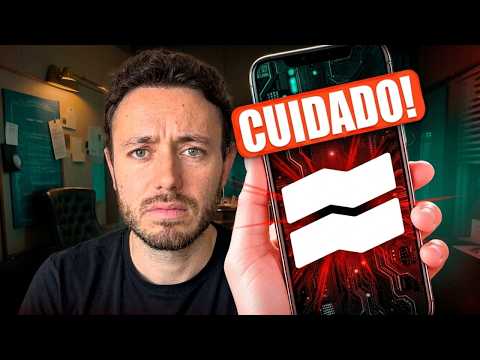 Trade Republic Hidden Drawbacks — Full Breakdown & Transcript